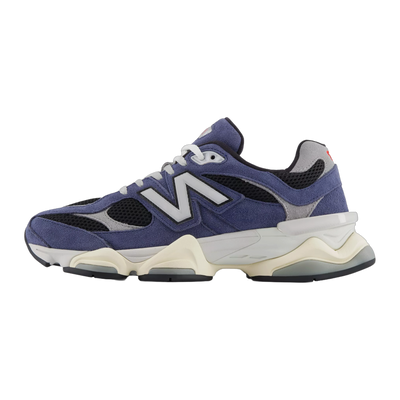 New Balance 9060 Navy Blue
