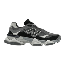 New Balance 9060 Black Castlerock — kolab