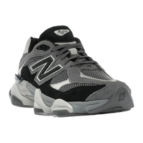 New Balance 9060 Black Castlerock — kolab