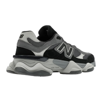 New Balance 9060 Black Castlerock — kolab