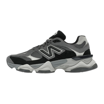 New Balance 9060 Black Castlerock — kolab