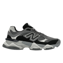 New Balance 9060 Black Castlerock — kolab