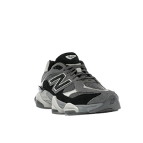 New Balance 9060 Black Castlerock — kolab