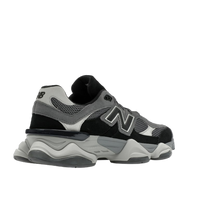 New Balance 9060 Black Castlerock — kolab