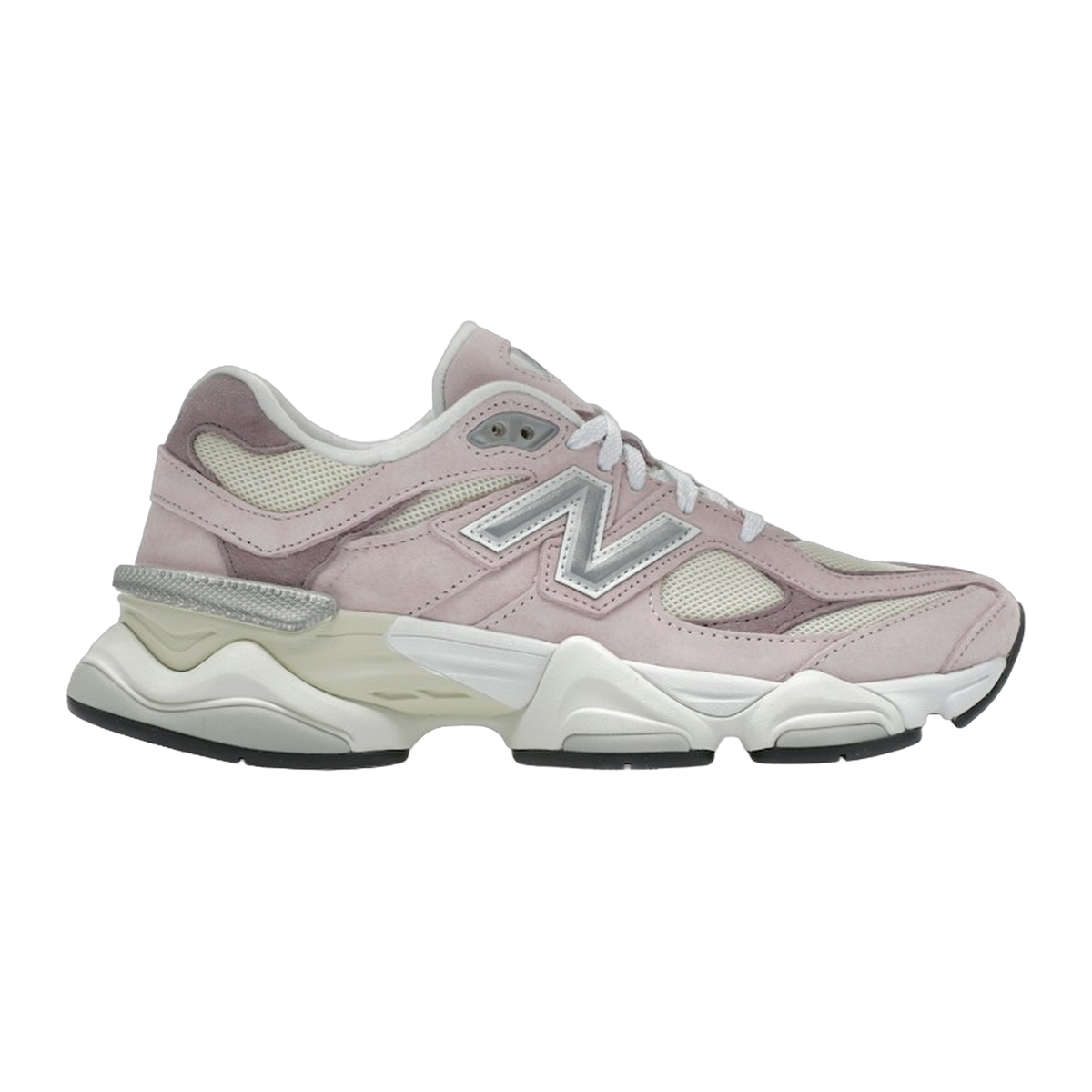 New Balance 9060 Rose Sugar Angora — kolab