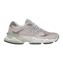 New Balance 9060 Rose Sugar Angora — kolab