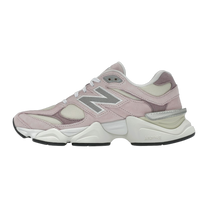 New Balance 9060 Rose Sugar Angora — kolab