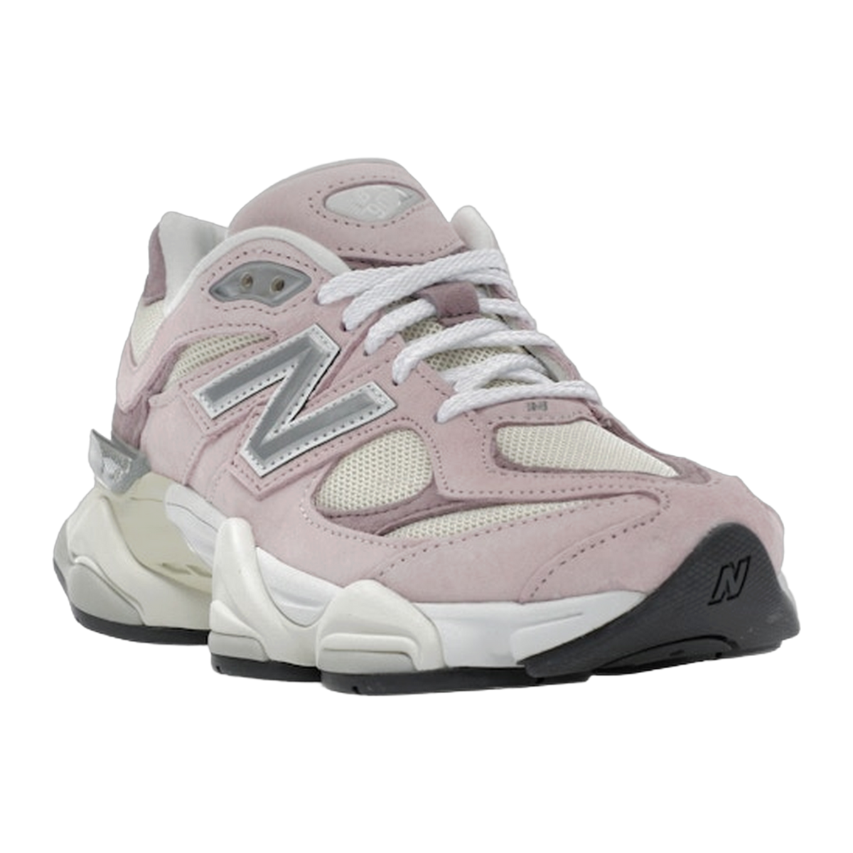 New Balance 9060 Rose Sugar Angora — kolab