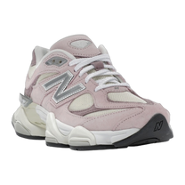 New Balance 9060 Rose Sugar Angora — kolab