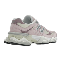 New Balance 9060 Rose Sugar Angora — kolab