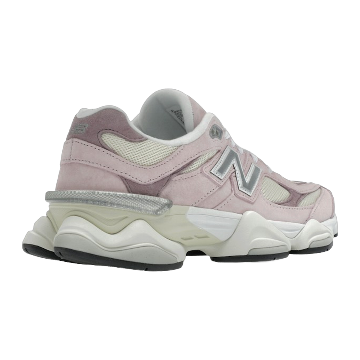 New Balance 9060 Rose Sugar Angora — kolab