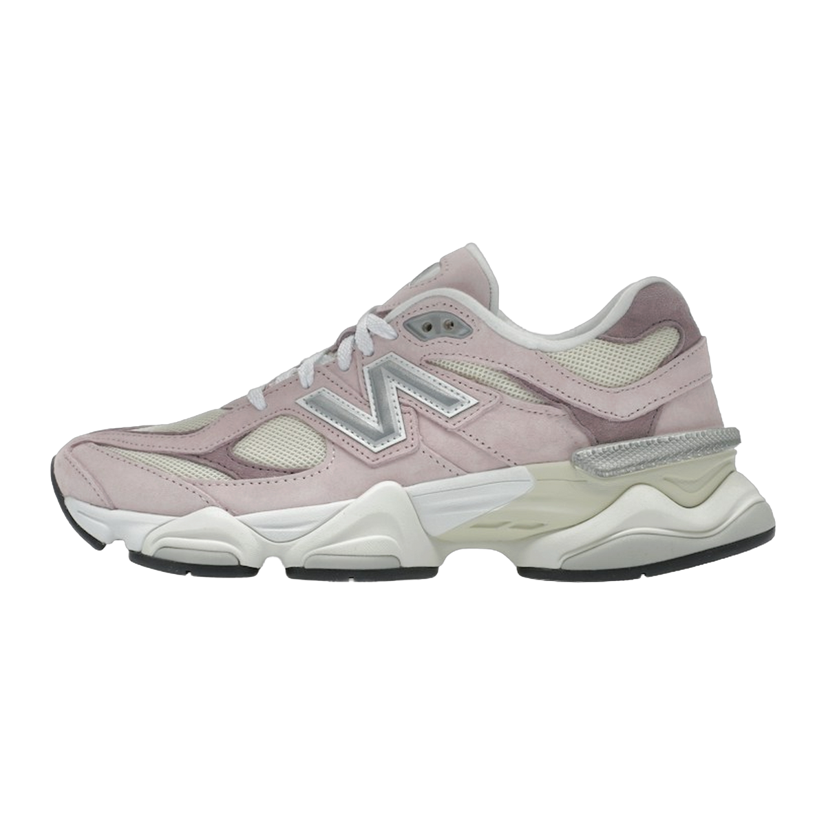 New Balance 9060 Rose Sugar Angora — kolab