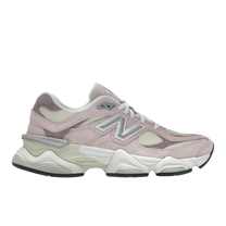 New Balance 9060 Rose Sugar Angora — kolab