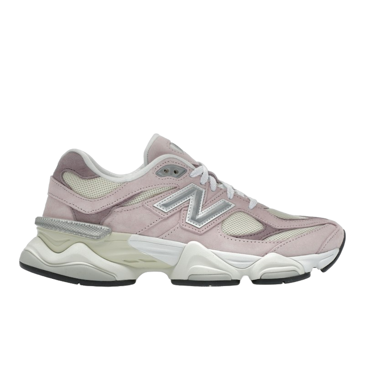 New Balance 9060 Rose Sugar Angora — kolab