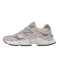 New Balance 9060 Rose Sugar Angora — kolab