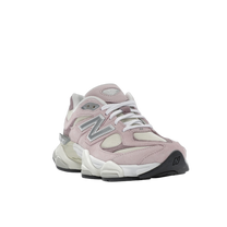 New Balance 9060 Rose Sugar Angora — kolab