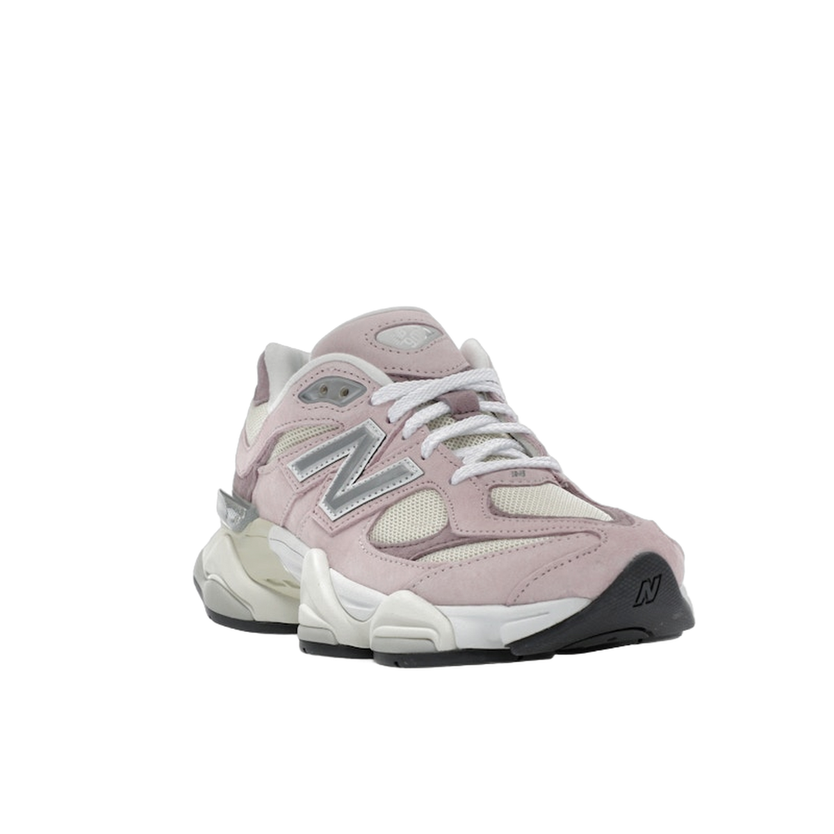 New Balance 9060 Rose Sugar Angora — kolab