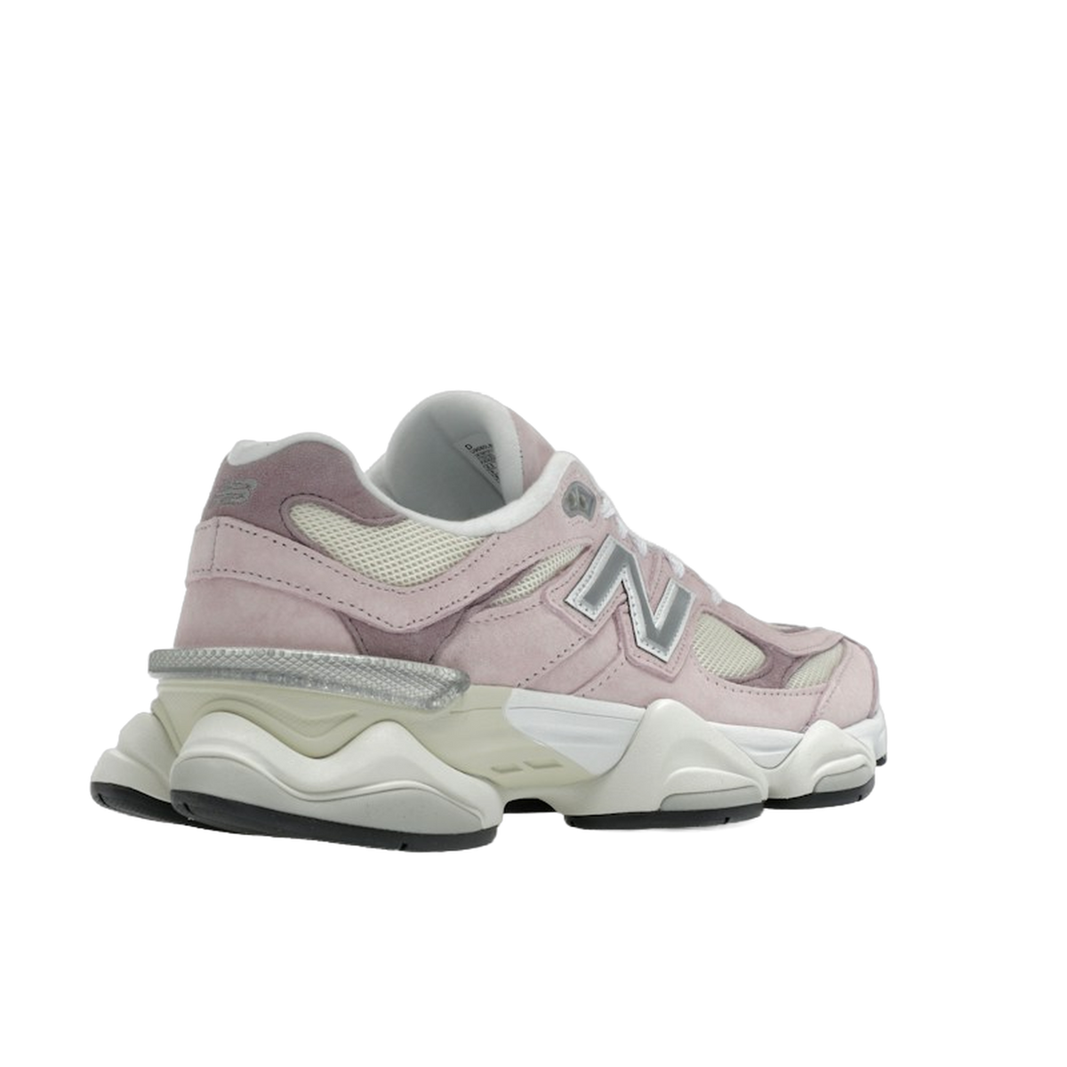 New Balance 9060 Rose Sugar Angora — kolab
