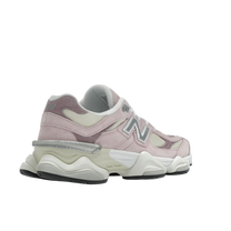 New Balance 9060 Rose Sugar Angora — kolab