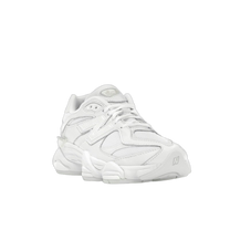 New Balance 9060 Triple White · kolab