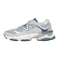 New Balance 9060 Blue Grey — kolab