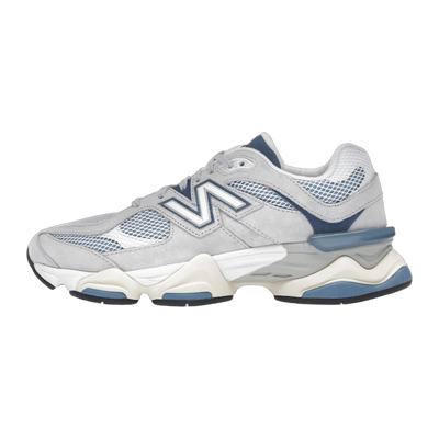 New Balance 9060 Blue Grey