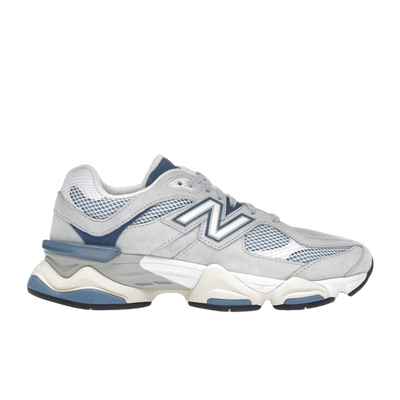 New Balance 9060 Blue Grey