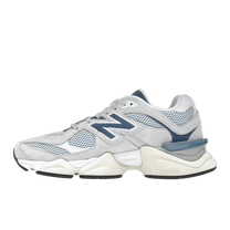 New Balance 9060 Blue Grey — kolab