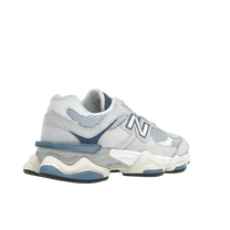 New Balance 9060 Blue Grey — kolab
