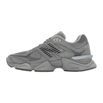 New Balance 9060 Shadow Grey Castlerock · kolab