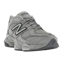 New Balance 9060 Shadow Grey Castlerock · kolab