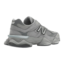 New Balance 9060 Shadow Grey Castlerock · kolab