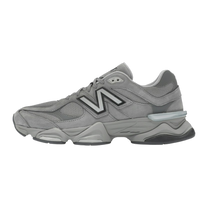 New Balance 9060 Shadow Grey Castlerock · kolab