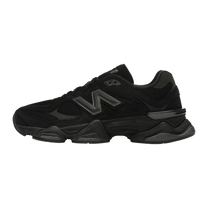 New Balance 9060 Black Cement · kolab