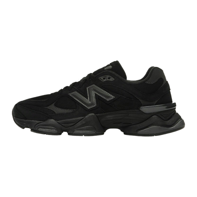 New Balance 9060 Black Cement