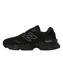 New Balance 9060 Black Cement · kolab