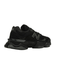 New Balance 9060 Black Cement · kolab