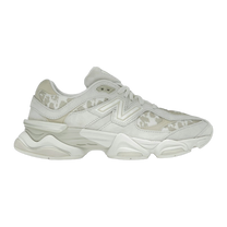 New Balance 9060 Cream Leopard — kolab