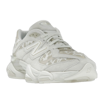 New Balance 9060 Cream Leopard — kolab
