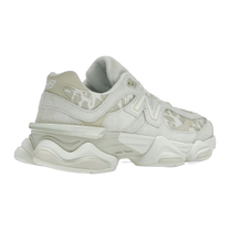 New Balance 9060 Cream Leopard — kolab