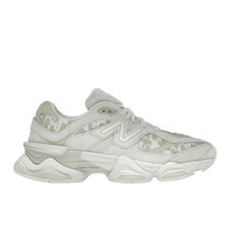 New Balance 9060 Cream Leopard — kolab