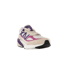 New Balance 990v6 MiUSA Magenta Pop — kolab