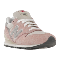 New Balance 996 MiUSA Pink Haze — kolab