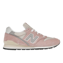 New Balance 996 MiUSA Pink Haze — kolab