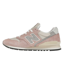 New Balance 996 MiUSA Pink Haze — kolab