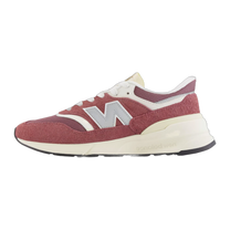 New Balance 997R Brick Red — kolab
