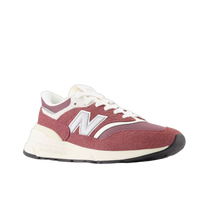 New Balance 997R Brick Red — kolab