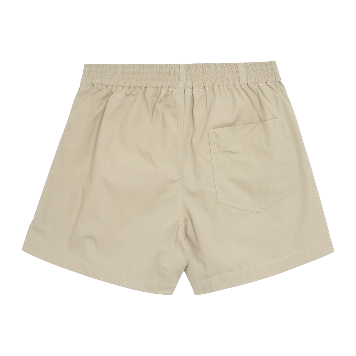 utility boxer short homme