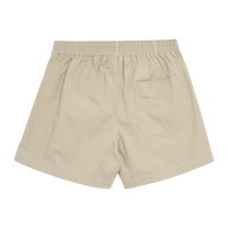 utility boxer short homme