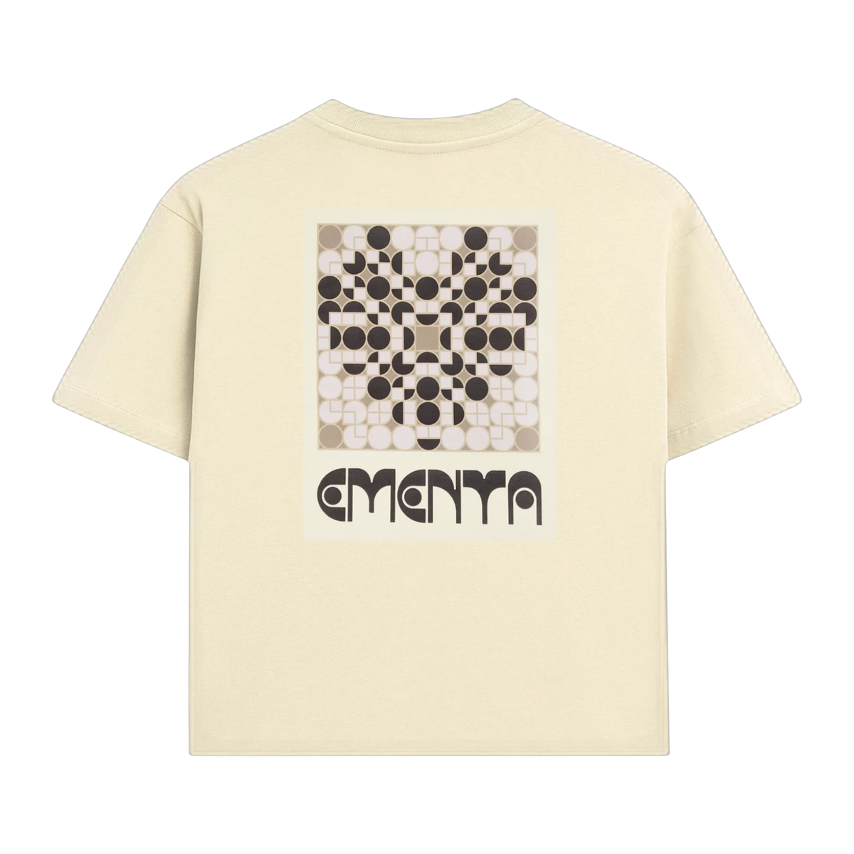 Vitrals T-Shirt